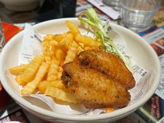 -那达慕蒙古风味酒楼