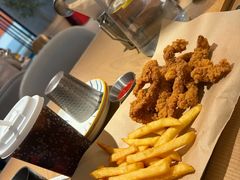 -必胜客(大宁路店)