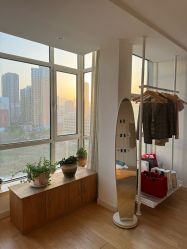 -悦尚生活空间•瑜伽普拉提•悦心芳香疗愈SPA