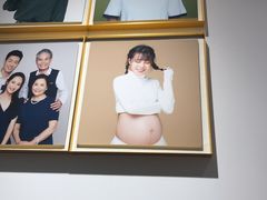 -海马体照相馆(深圳万象天地店)