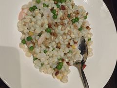 -钱塘宴(东站西子国际店)