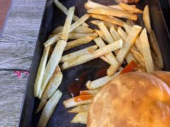 -晓梦戳子肉(瑞云路店)