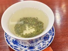 -光裕书厅·评弹茶馆·剧场(观前街店)