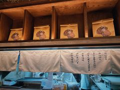 -RUXU入续糖水铺与包(卓悦中心店)