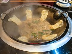 -俺家鲜·烧烤龙虾地锅鸡(观音塘店)