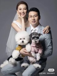 -卡兹影像STUDIO(百联购物中心店)
