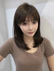 -17style壹柒造型