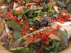 -笨罗卜浏阳菜馆(龙华鹏润达店)