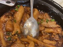 -至潮餐厅精致粤菜·活鲈鱼·走地鸡(珠江新城店)