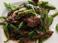 -澳莱酷品牛扒(开平东汇城店)