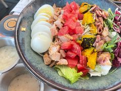 -娜娜家•Nana’Garden (福州道店)