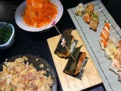 -YAMAKAWA(龙湖胥江天街店)