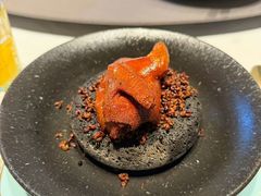-许家菜(望江店)