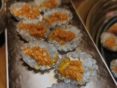 -蒲葵传统炭火烤肉(白石龙店)