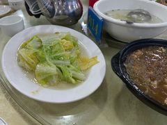 -考记泥焗鸡农庄·海鲜(北洛秘境店)