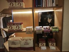 -The Roastery By AllYouWant(福田店)