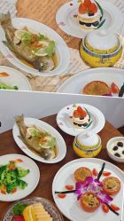 -月满阁月子中心(莲湖区店)