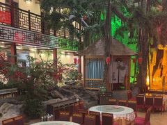 -老山东·山东菜(鲁菜名店)