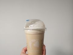 -永顺炸鸡(北京总店)
