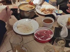 -星伦多自助料理(永旺店)