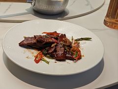 -峰厨大鱼泡饼·天津菜(西青大学城店)