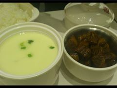 DSC_1889-老娘舅(苏州中心大道西大润发店)