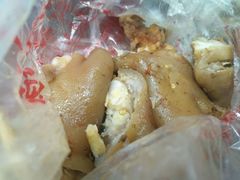 -王氏现捞(宽窄巷子2.0直营店)