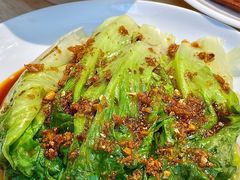 -明記茶餐廳(福田总店)