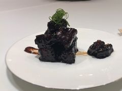 -西郊壹号