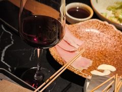 -三杯赤運·中式小酒馆(所城里店)