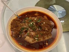 -眉州东坡(博雅店)