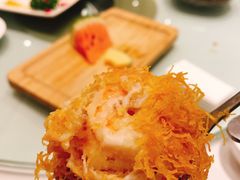 -马旺子酒楼