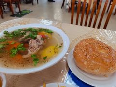 -吾斯曼珍珠抓饭王