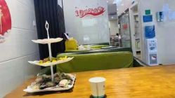 -痘院士专业祛痘皮肤管理