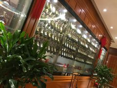-骏莱海鲜鱼港(五角场店)