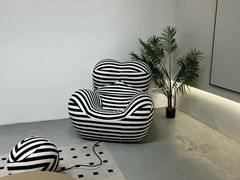 -obg优度极简家居(无锡店)
