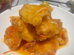 -关东小磨东北菜(漕河泾印象城店)