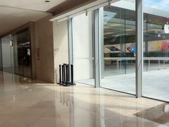 -Apple零售店(深圳益田假日广场店)