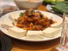 -青鹤谷(苏州店)