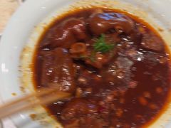 -九转小磨·非遗东北菜旗舰店