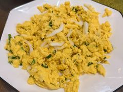 -观桥阁(锦溪店)