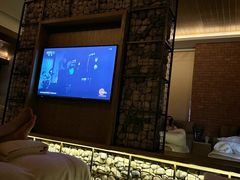 -浅深Cheersum(曹杨店)