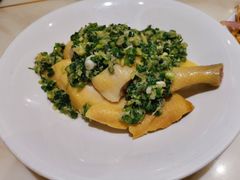 -稻香酒家·35年老字号(侨光店)