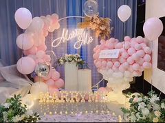 -上海柏悦酒店