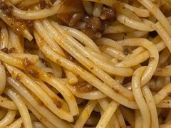 -萨莉亚意式餐厅(百联徐汇店)