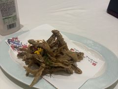 -梅花香里大酒店(郁金香路店)