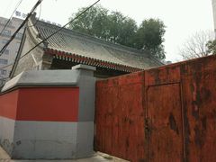 -法兴寺