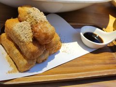 -太二酸菜鱼(正大广场店)