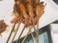 -鲁城往事(游客中心店)