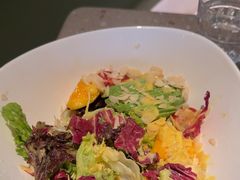 -Bco豆库(星耀天地店)